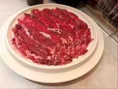 -蜀大侠火锅(总府路全国总店)