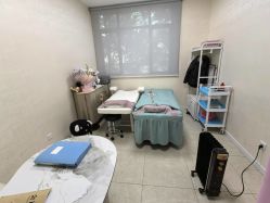 -艾薇朵朵全套房月子中心(江宁店)