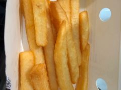 -必胜客(吾悦国际广场店)