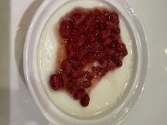 -清晖小苑•顺德地方菜(壹海城店)