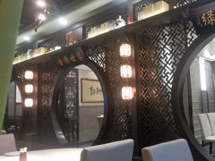 -一江水食府(后湖店)