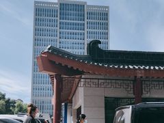 -黑龙江中医药大学附属第一医院