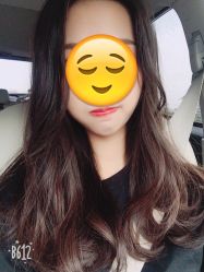 -Mix Boom Hair salon