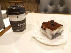 -巴黎贝甜(银城东苑店)