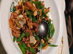 -绿草地·湘菜(7mall店)