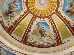 -重庆长寿碧桂园凤悦凤凰酒店