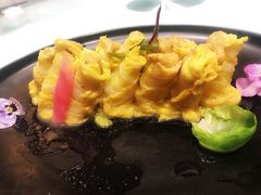 -城南往事(滨江世茂店)