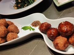 -晟永興烤鸭店(五道口店)