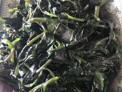 -硒客特色餐厅(温汤店)