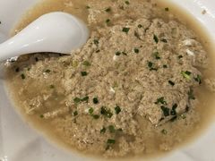 -小时候2013(瀚新店)