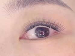 点击看大图 -唇印象·美甲美睫