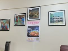 -贵州人家·酸汤火锅·20年老字号