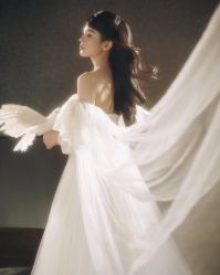 -瞳摄影写真旗舰店
