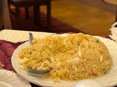 -亚龙湾红树林度假酒店御粤阁