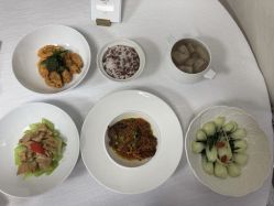 -圣贝拉母婴护理中心(深圳莱佛士店)