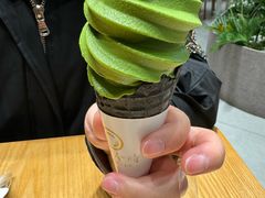 -羽至金时(柏威年店)