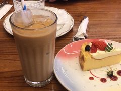 -1886德国汽车餐厅(外滩中央店)