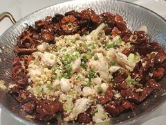 -大丰收脆鱼(闽侯永嘉店)