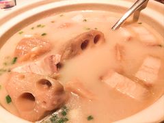 -炳胜品味(海印总店)