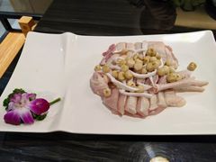 -东椰·海南椰子鸡火锅(朝阳门店)