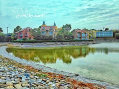 -北京天湖会议中心