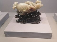 -青岛市博物馆
