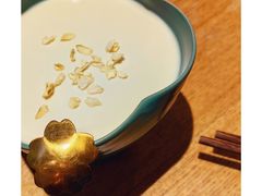 -米店·云南菜(南门店)