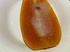 -铁板诱惑法式铁板烧(大卫城店)