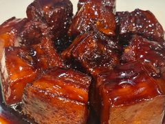 -聚宝渔港.五钻酒家(上地店)