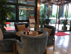 点击看大图 -金芙美月子中心(财富别墅店)