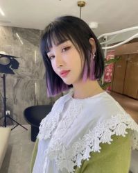 -Nice·烫染设计Salon