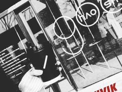 -BLATAGE COFFEE