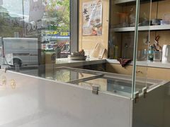-阮正港·三餐四季·四季甜汤(松柏店)