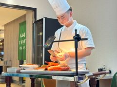 -紫光园(劲松店)