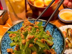 -Fukumimi·美醉堂 居酒屋(金尚店)
