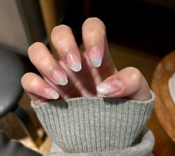 -丽尔美睫