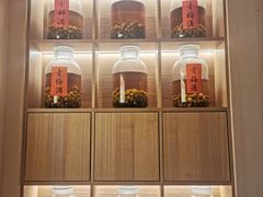 -米店·云南菜(南门店)