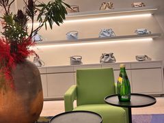 -LOEWE罗意威(北京SKP女装店(一层))