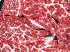 -陈记顺和潮汕牛肉火锅(番禺迎宾大道店)