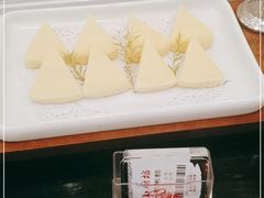 -老海陵·泰州菜(图书馆店)