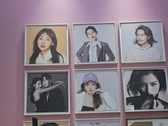 -海马体照相馆(无锡清扬茂业天地店)