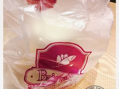 -白玉兰食品(甜云店)
