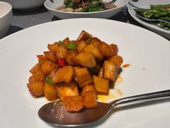 -绿波廊(豫园店)