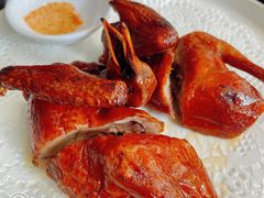 -顺峰顺水顺德菜(龙华店)