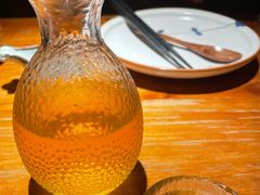 -梅亭居酒屋(中大国际店)