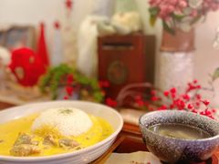 -春风·有糖(崇宁路店)