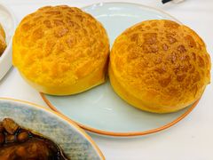 -幸运楼(北京路店)