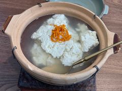 -大盐帮川菜馆(长楹天街店)