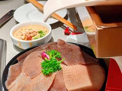 -海底捞火锅(万嘉360广场店)