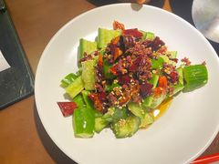 -胖哥俩肉蟹煲(苏州中心店)